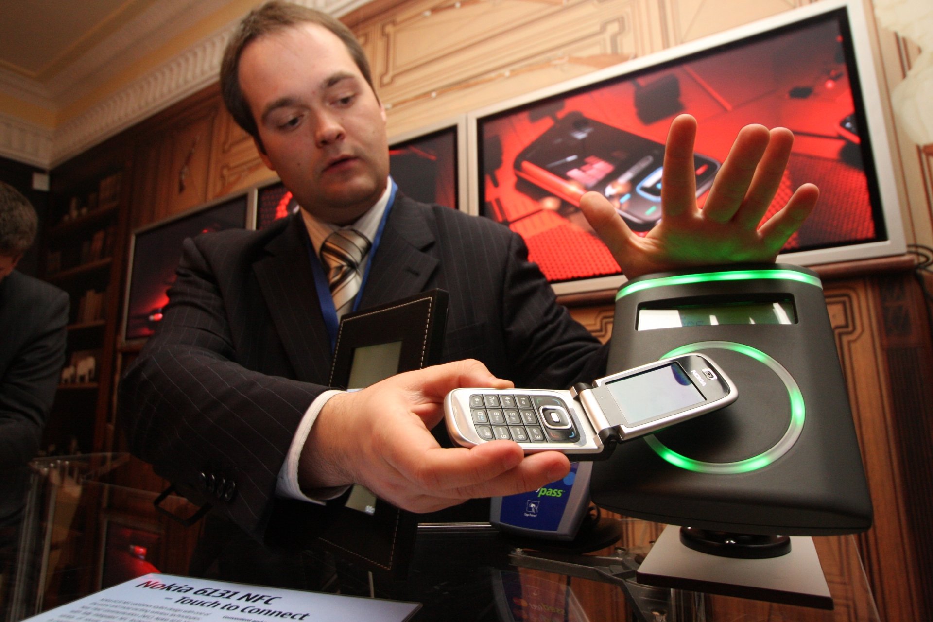 Image: img_src.jpg