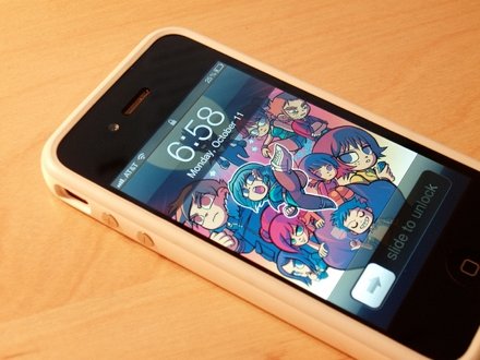 Image: img_src.jpg