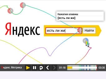 Image: img_src.jpg