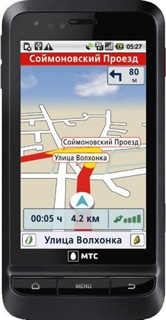 Image: img_src.jpg