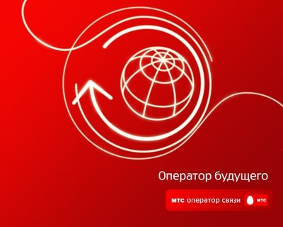 Image: img_src.jpg