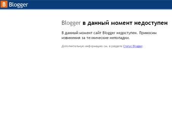 Image: img_src.jpg