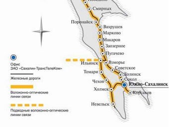 Image: img_src.jpg