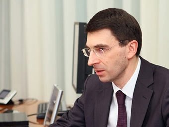 Image: img_src.jpg