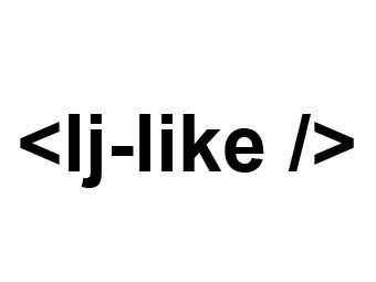 Image: img_src.jpg