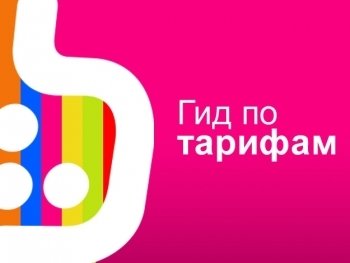 Image: img_src.jpg