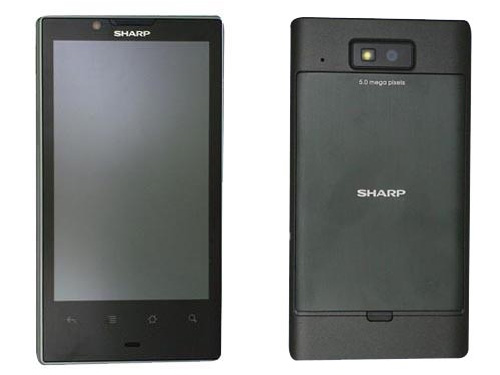 Image: sh8188ulrg.jpg