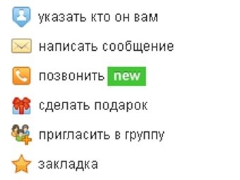 Image: img_src.jpg