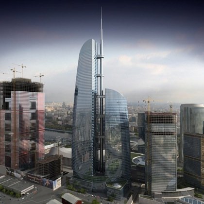 Image: img_src.jpg
