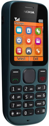 Image: 700-nokia-100_legion-blue.jpg