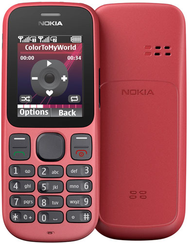 Image: Nokia101_CRED_BAC_FIN_070539.jpg