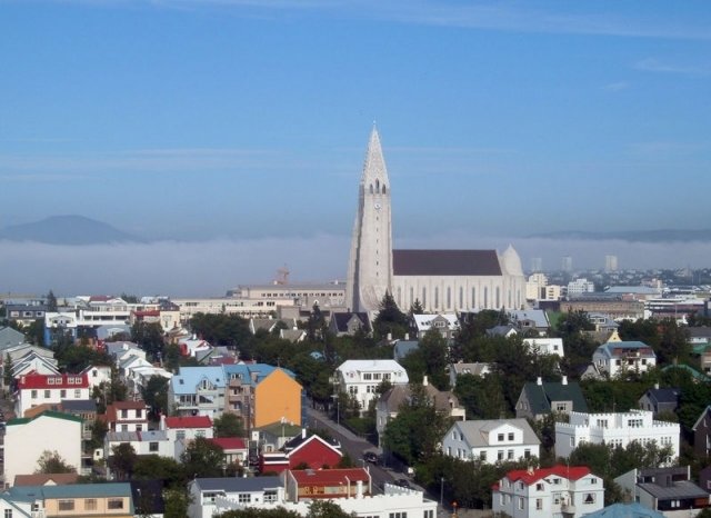 Image: img_src.jpg