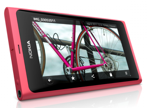 Image: NokiaN9_magenta-540x540.png