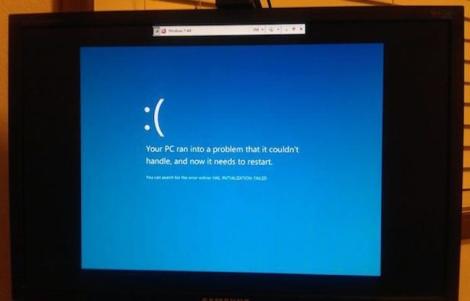 Image: windows-8-BSoD.jpg
