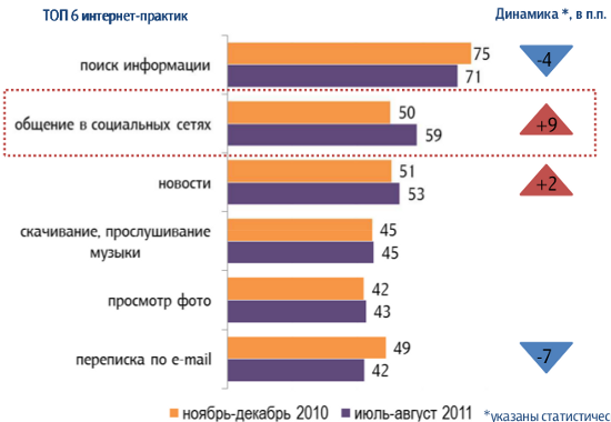 Image: img_src.png