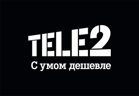 Image: img_src.jpg