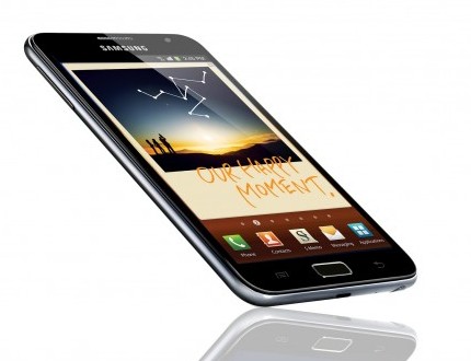 Image: GALAXY-Note.jpg