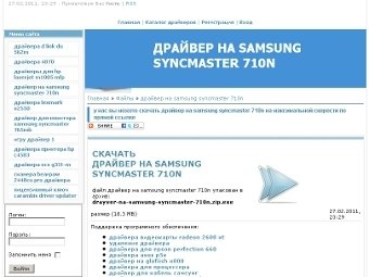 Image: img_src.jpg