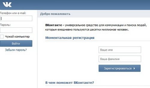 Image: img_src.jpg