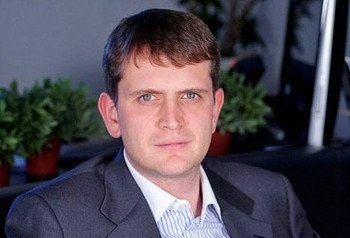 Image: img_src.jpg