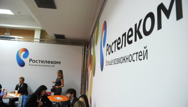Image: 0.jpg