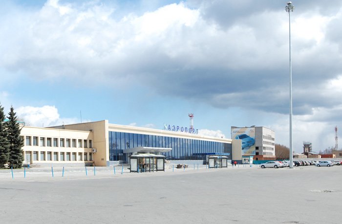 Image: 0.jpg