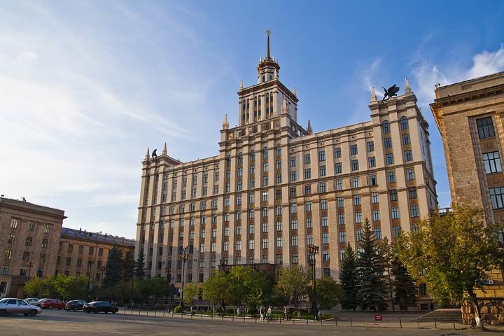 Image: 0.jpg