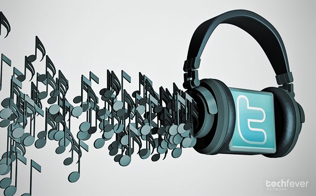 Image: twitter-music.jpg
