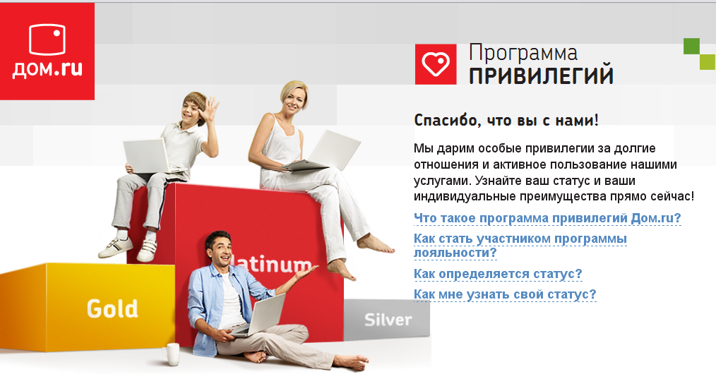 Image: 0.png