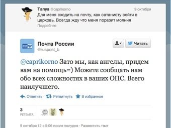 Image: 0.jpg