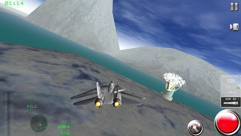 Image: mzl.knqybell.320x480-75.jpg