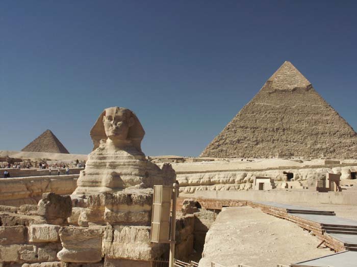 Image: 0.jpg