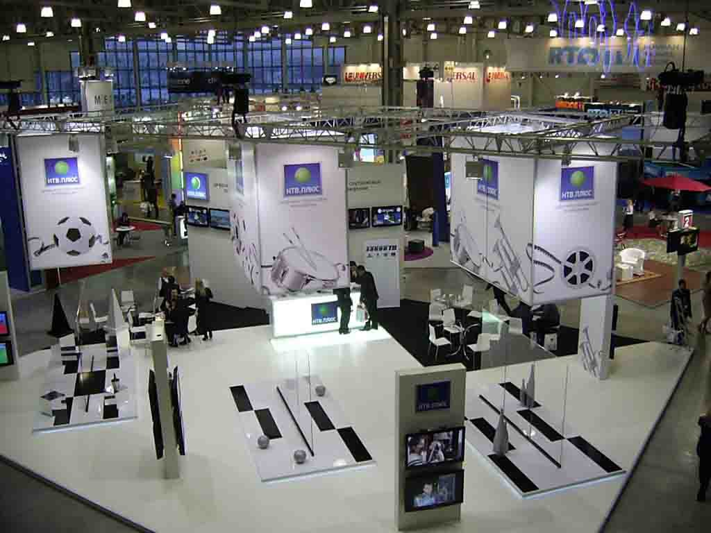 Image: 0.jpg