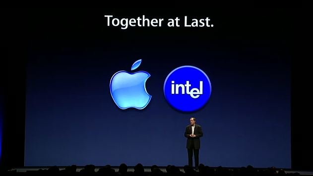 Image: 0.jpg