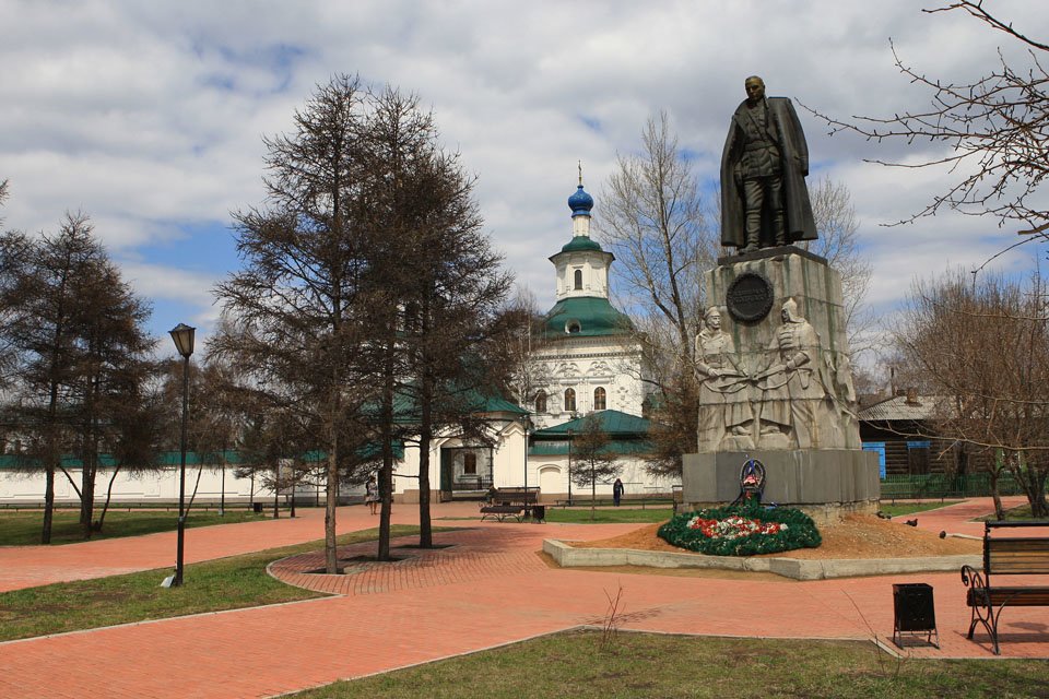 Image: 0.jpg