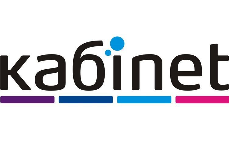 Image: 0.jpg