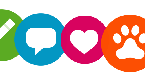 Image: yamobi-art_6.png