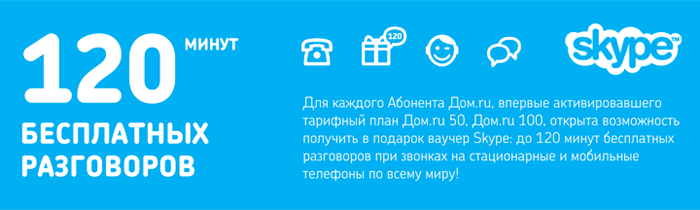Image: 1.png