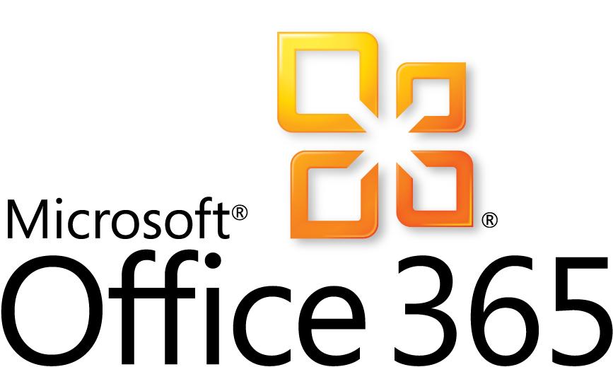 Image: 6862.ofc365_v_rgb_40bb1061.png