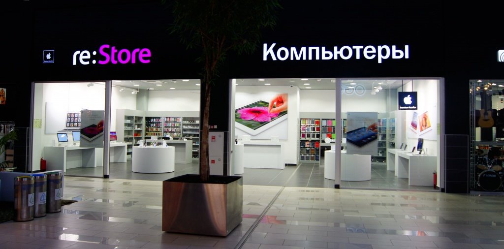 Image: 0.jpg
