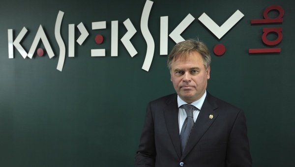 Image: 0.jpg