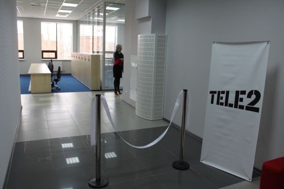 Image: 0.jpg