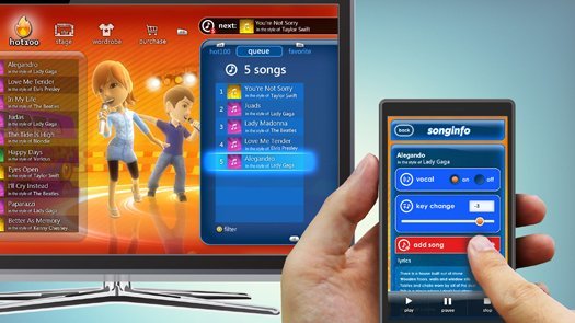 Image: smartglass.jpg
