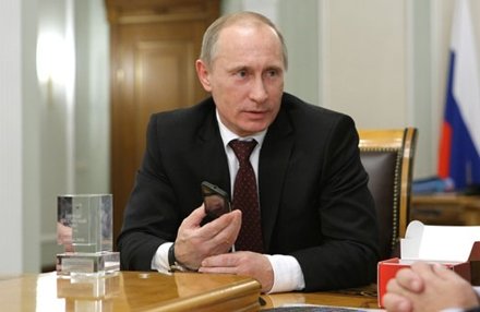 Image: img_src.jpg