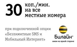 Image: img_src.jpg