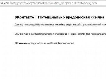 Image: img_src.jpg