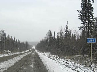 Image: img_src.jpg