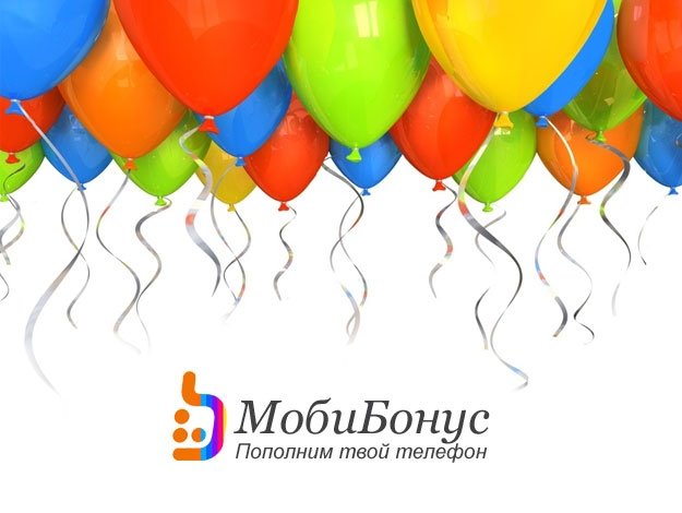 Image: img_src.jpg