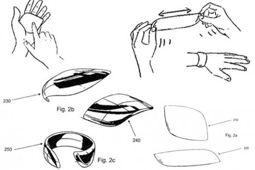 Image: img_src.jpg