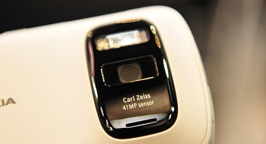 Image: img_src.jpg